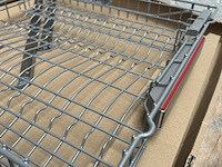 Vaatwasrek - afbeelding 3 van  4