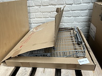 Vaatwasrek - afbeelding 4 van  4