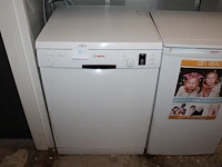Vaatwasser bosch silence plus serie 2. - afbeelding 1 van  2