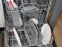 Vaatwasser bosch silence plus. - afbeelding 3 van  3