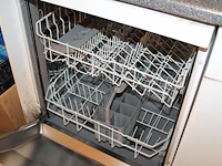 Vaatwasser bosch silence plus. - afbeelding 3 van  3
