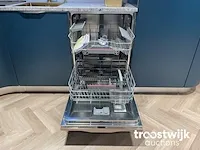 Vaatwasser (c) - afbeelding 2 van  2