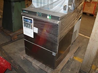 Vaatwasser elite ecoprogram. afmeting 60 x 60 x 82 cm. - afbeelding 1 van  1