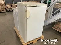 Vaatwasser en diepvries - afbeelding 5 van  7