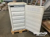 Vaatwasser en diepvries - afbeelding 7 van  7