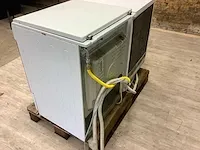 Vaatwasser en oven - afbeelding 3 van  4