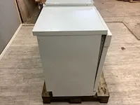 Vaatwasser en oven - afbeelding 4 van  4