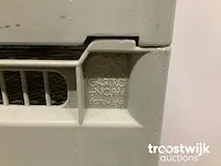 Vaatwasser korf - afbeelding 2 van  2