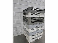 Vaatwasser korven (8x) - afbeelding 3 van  3