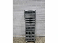 Vaatwasser korven (9x) - afbeelding 2 van  5