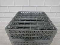 Vaatwasser korven (9x) - afbeelding 4 van  5