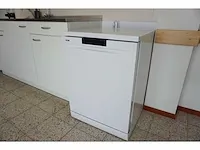Vaatwasser - afbeelding 1 van  5