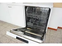 Vaatwasser - afbeelding 5 van  5