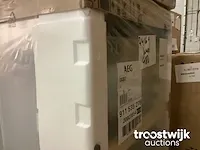 Vaatwasser - afbeelding 4 van  4