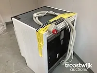 Vaatwasser - afbeelding 6 van  6