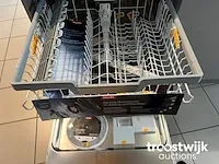 Vaatwasser - afbeelding 3 van  5