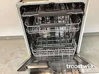 Vaatwasser - afbeelding 4 van  8