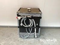 Vaatwasser - afbeelding 8 van  8