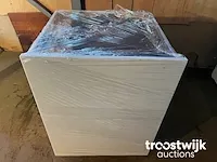 Vaatwasser - afbeelding 8 van  8