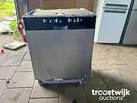 Vaatwasser - afbeelding 1 van  6