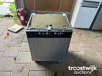 Vaatwasser - afbeelding 2 van  6