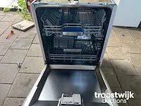 Vaatwasser - afbeelding 4 van  6
