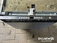 Vaatwasser - afbeelding 5 van  6