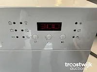 Vaatwasser - afbeelding 3 van  4