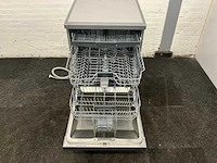 Vaatwasser - afbeelding 10 van  10