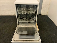 Vaatwasser - afbeelding 8 van  9