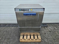 Vaatwasser - afbeelding 1 van  5