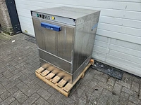 Vaatwasser - afbeelding 2 van  5