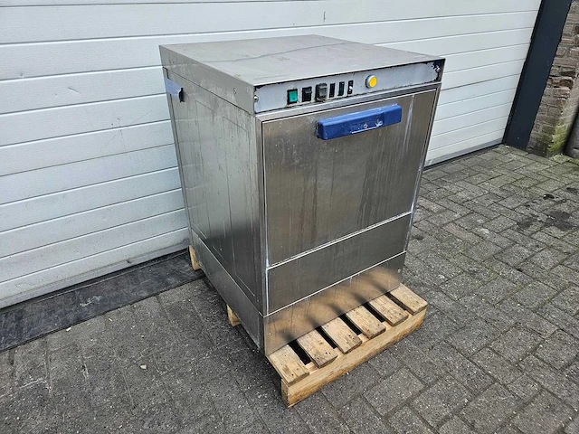 Vaatwasser - afbeelding 3 van  5