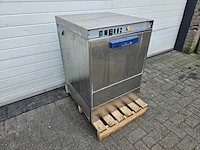 Vaatwasser - afbeelding 3 van  5