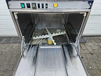Vaatwasser - afbeelding 4 van  5