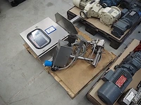 Vac control - afbeelding 4 van  10