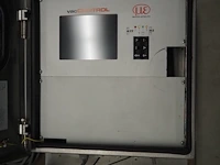 Vac control - afbeelding 6 van  10