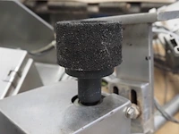 Vac control - afbeelding 8 van  10