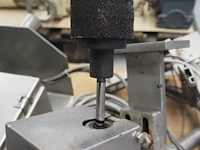 Vac control - afbeelding 9 van  10