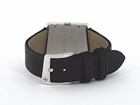 Vacheron constantin - 1972 assymetrisch horloge met diamanten - afbeelding 9 van  11
