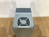 Vacon drive 0100-3l-0023 frequentie regelaar - afbeelding 6 van  7