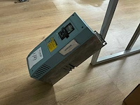 Vacon nxl frequentieregelaar - afbeelding 1 van  4