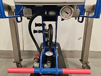 Vacu stone lift - 2010 - sa gc 0750 v01 lz - vacuümheffer - afbeelding 3 van  9
