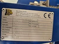 Vacu stone lift - 2010 - sa gc 0750 v01 lz - vacuümheffer - afbeelding 4 van  9
