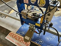 Vacu stone lift - 2012 - mt hh 0450 v03 ln - vacuümheffer - afbeelding 4 van  10