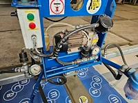 Vacu stone lift - 2012 - mt hh 0450 v03 ln - vacuümheffer - afbeelding 5 van  10