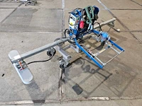 Vacu stone lift - 2012 - mt hh 0450 v03 ln - vacuümheffer - afbeelding 10 van  10