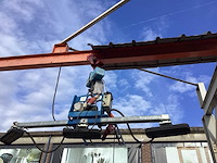 Vacustone - vacuümheffers - afbeelding 4 van  8