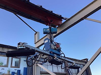 Vacustone - vacuümheffers - afbeelding 6 van  8