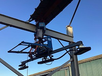 Vacustone - vacuümheffers - afbeelding 7 van  8